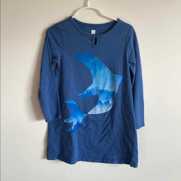 Tea Collection Bundle - Picture 3 of 5